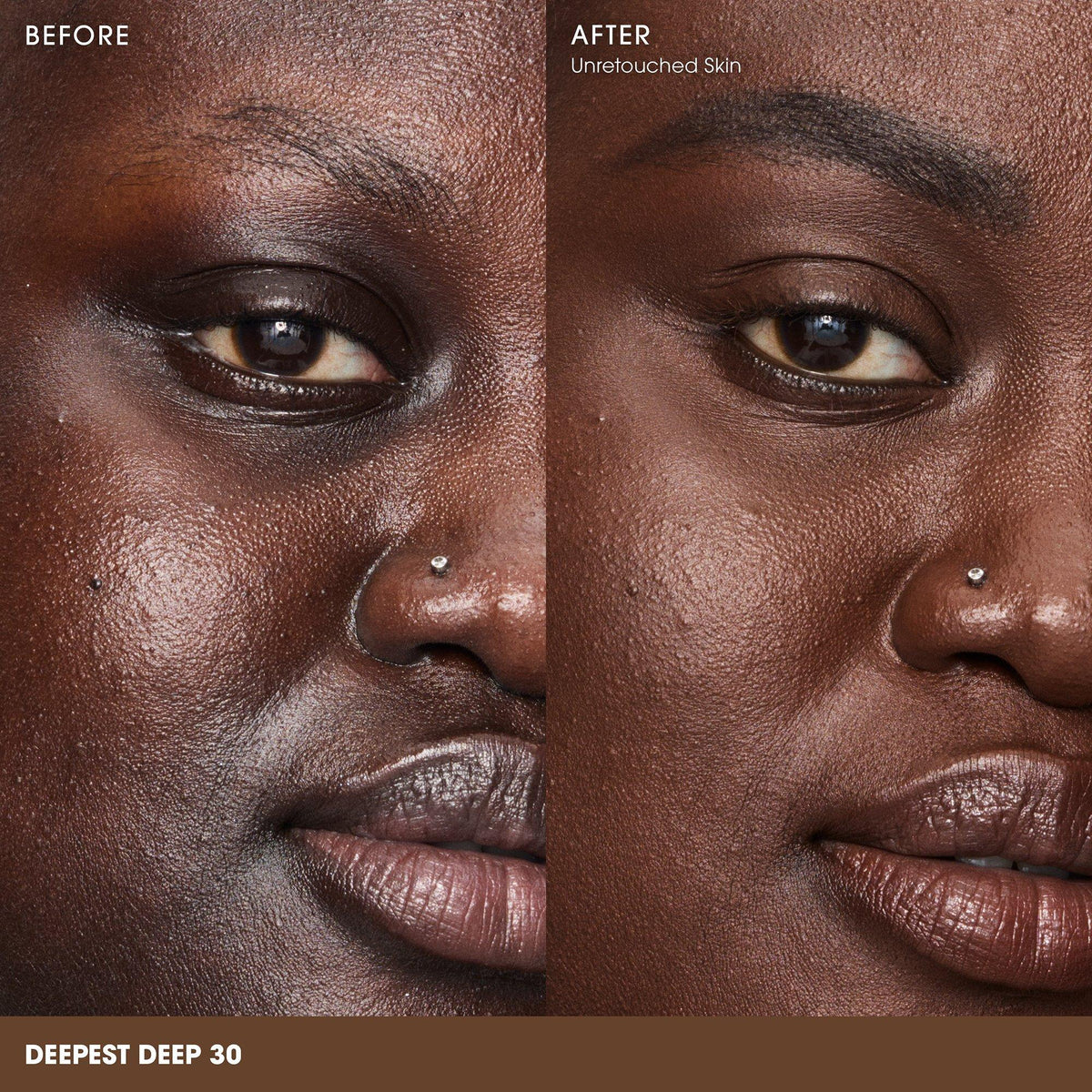 ORIGINAL Loose Talc-Free Mineral Powder Foundation SPF 15