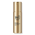 Retinol Correxion Deep Wrinkle Serum for Face and Neck