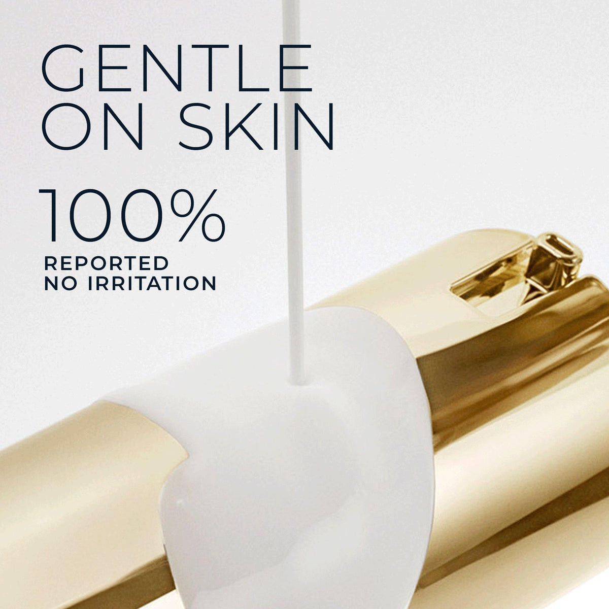 Retinol Correxion Deep Wrinkle Serum for Face and Neck
