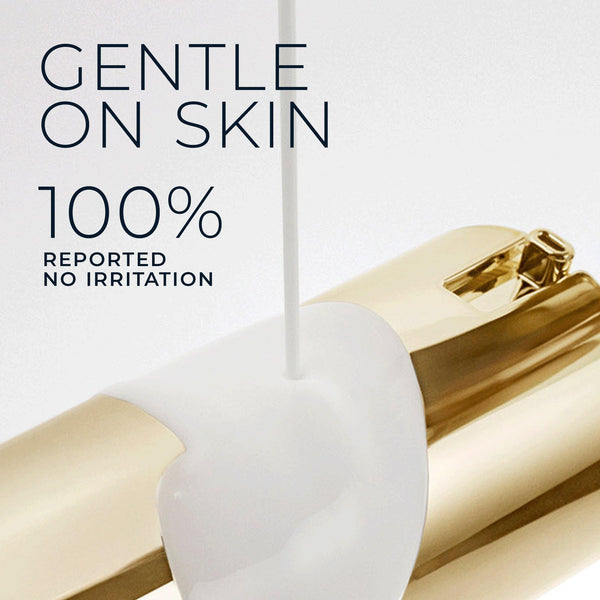 Retinol Correxion Deep Wrinkle Serum for Face and Neck