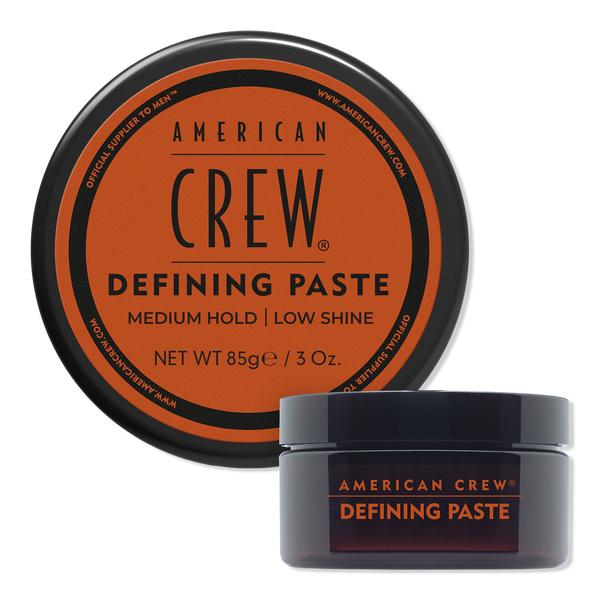 Defining Paste