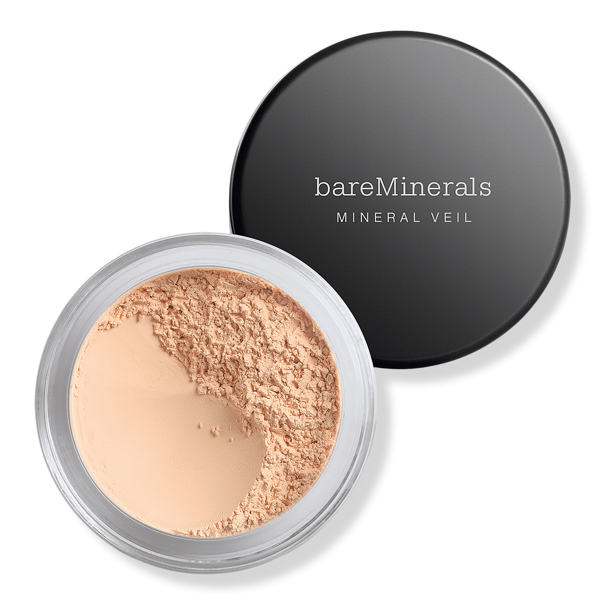 ORIGINAL Mineral Veil Talc-Free Loose Setting Powder