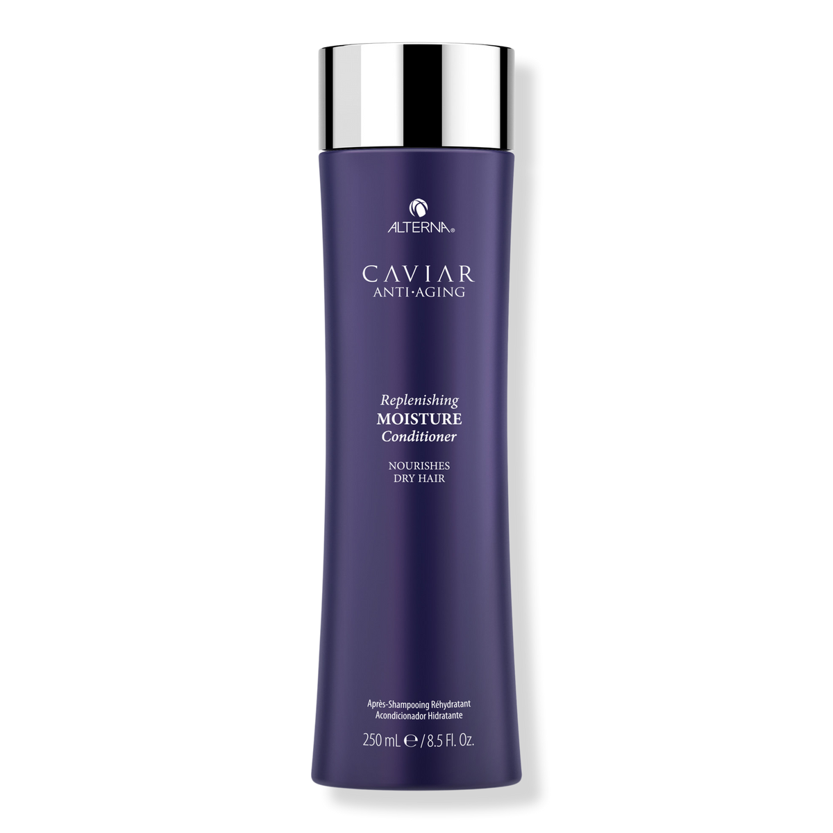 Caviar Anti-Aging Replenishing Moisture Conditioner