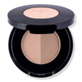 Ombre Effect Long Wearing Brow Powder Duo