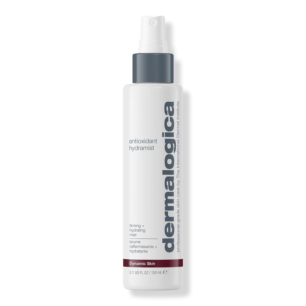 Antioxidant Hydramist Toner