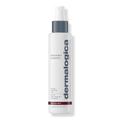 Antioxidant Hydramist Toner