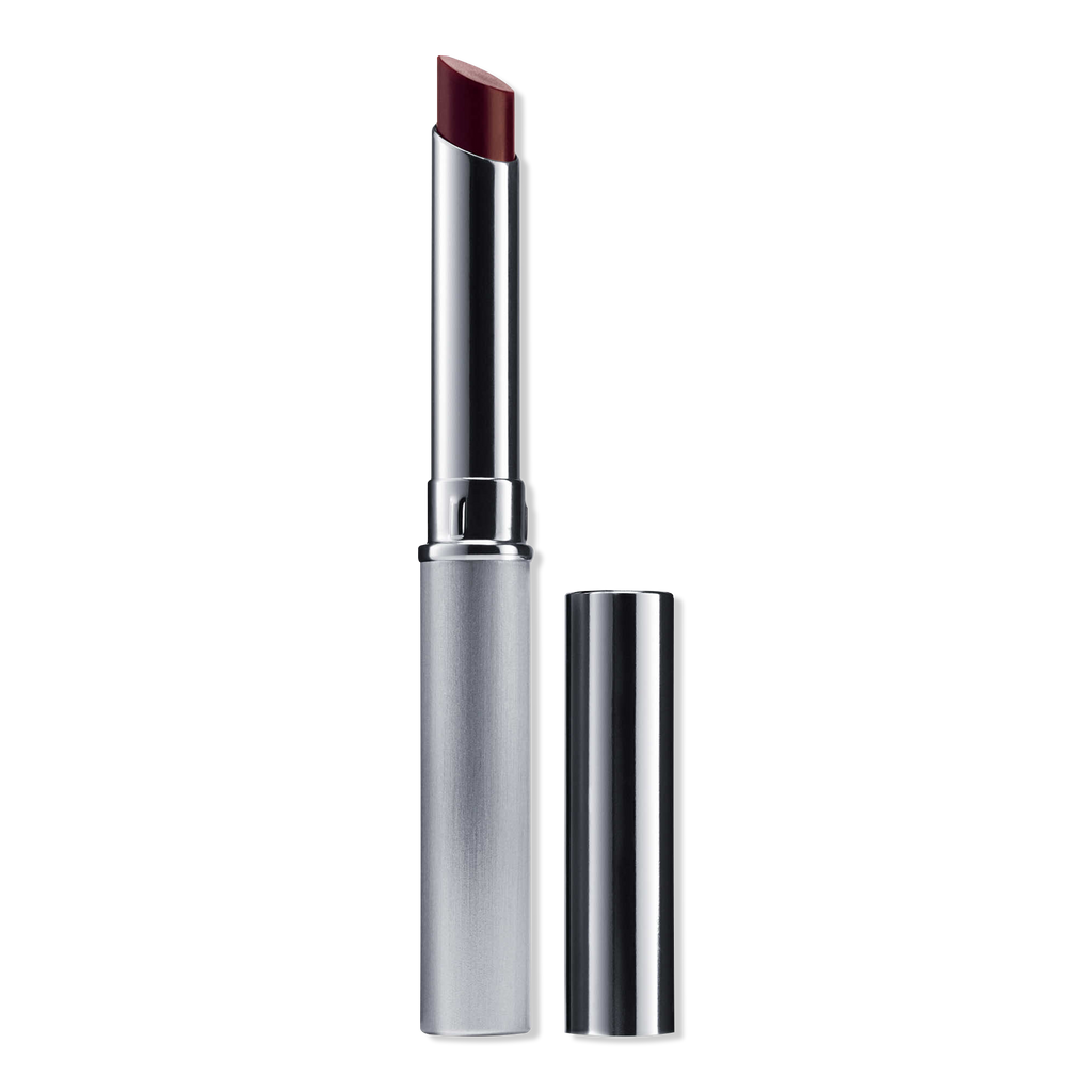 Almost Lipstick