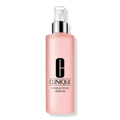 Makeup Brush Cleanser