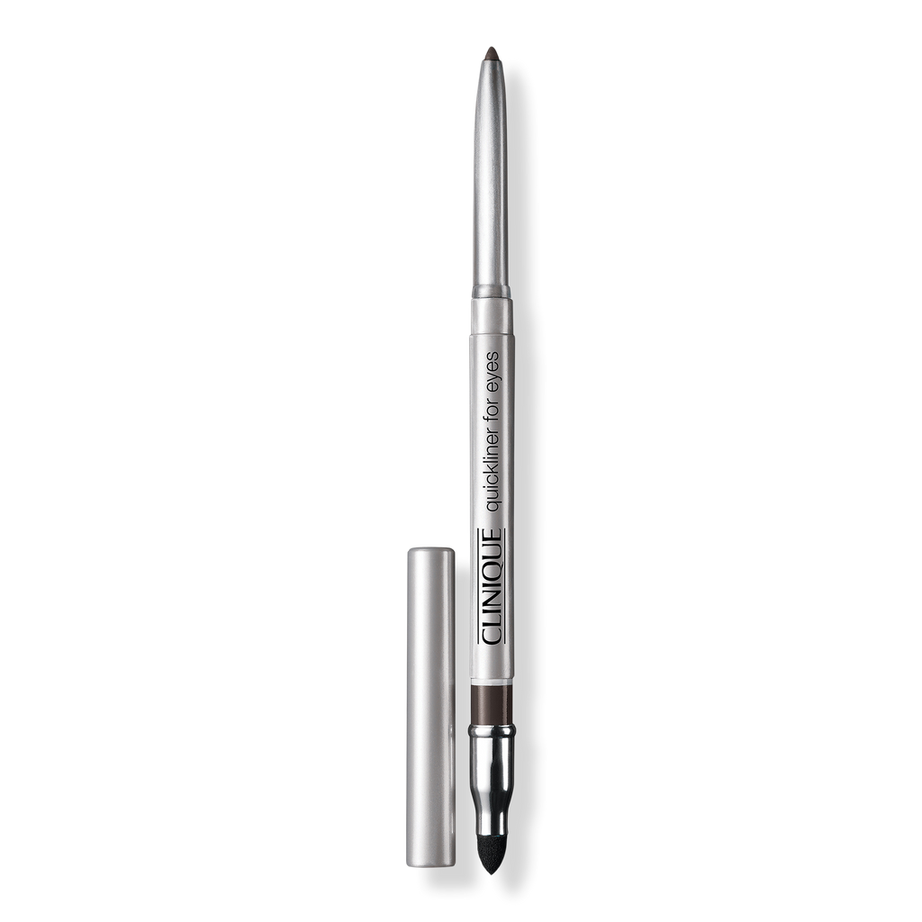 Quickliner For Eyes Eyeliner