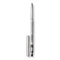 Quickliner For Eyes Eyeliner
