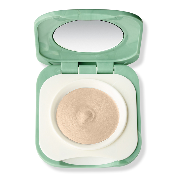 Touch Base For Eyes Eyeshadow Primer