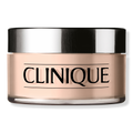 Blended Face Loose Setting Powder