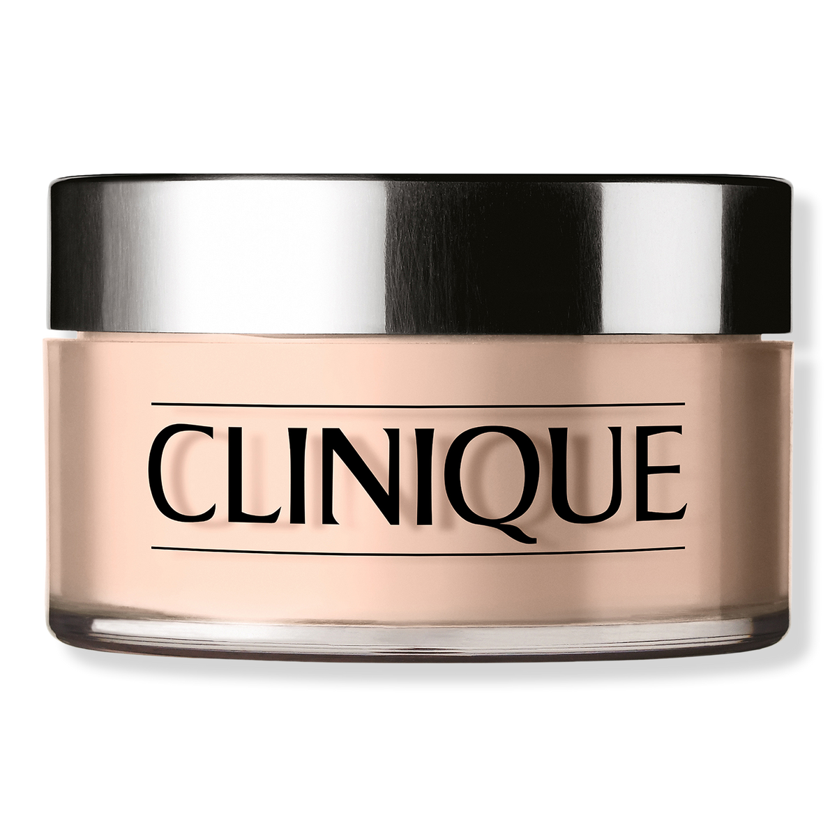 Blended Face Loose Setting Powder