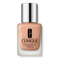 Superbalanced Makeup Foundation