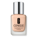 Superbalanced Makeup Foundation