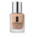 Superbalanced Makeup Foundation
