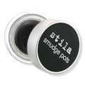 Smudge Pot Gel Eyeliner & Eyeshadow