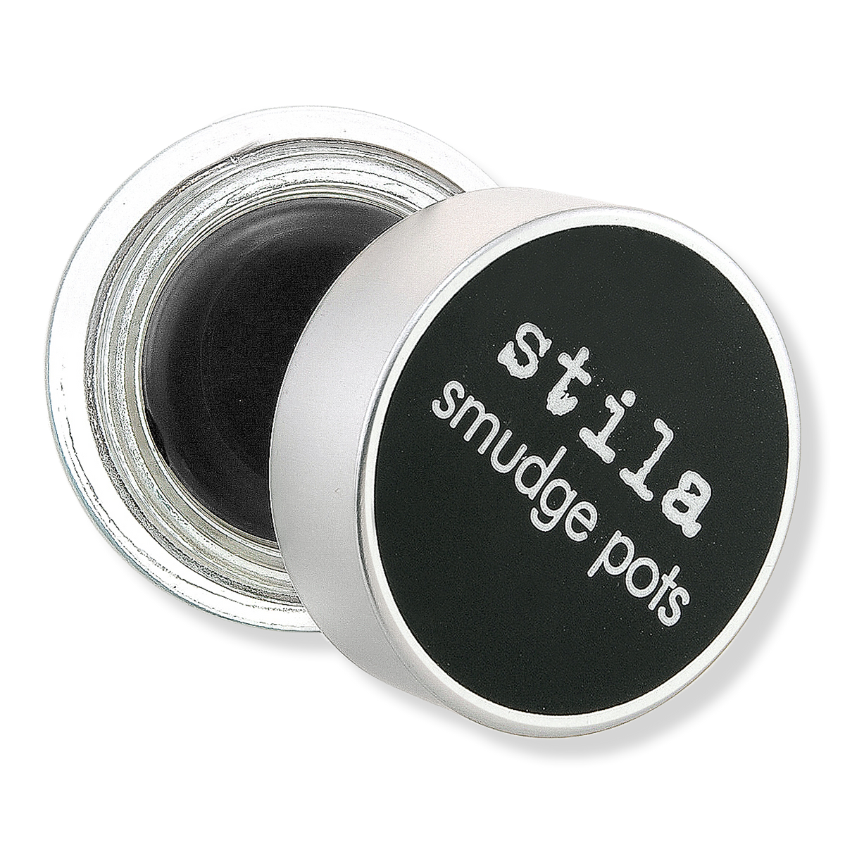 Smudge Pot Gel Eyeliner & Eyeshadow