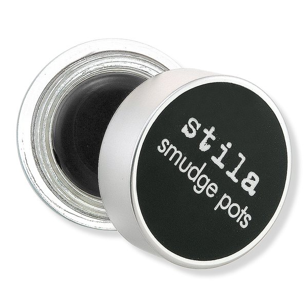 Smudge Pot Gel Eyeliner & Eyeshadow