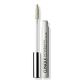 Lash Building Primer