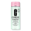 All About Clean Liquid Facial Soap Cleanser - Oily