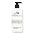 Amazing Grace Firming Body Emulsion