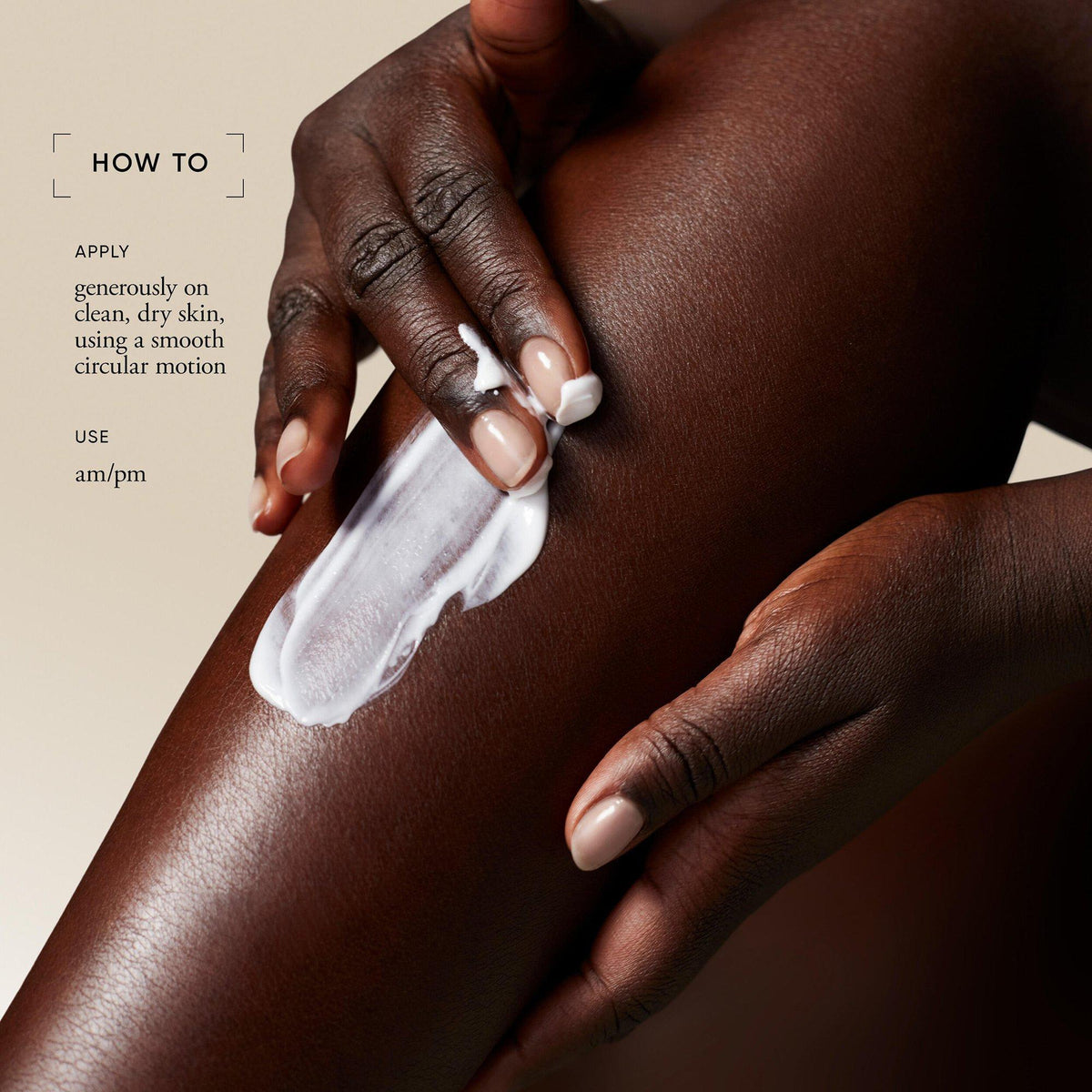 Amazing Grace Firming Body Emulsion