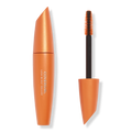 Lash Blast Volume Mascara