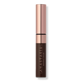 Flexible Hold Tinted Eyebrow Gel