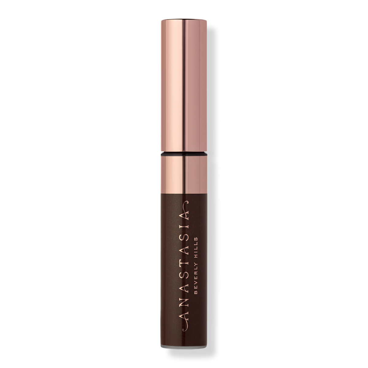 Flexible Hold Tinted Eyebrow Gel