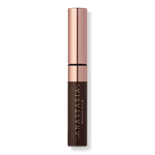 Flexible Hold Tinted Eyebrow Gel