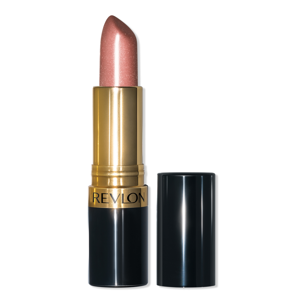 Super Lustrous Lipstick
