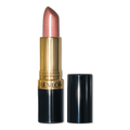 Super Lustrous Lipstick