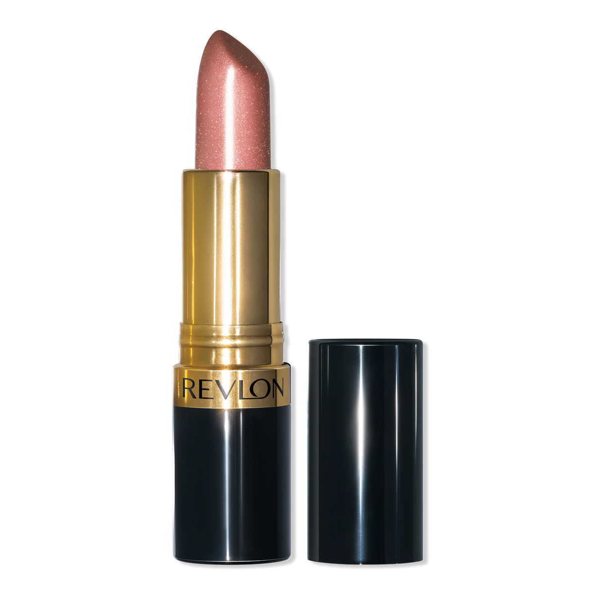 Super Lustrous Lipstick