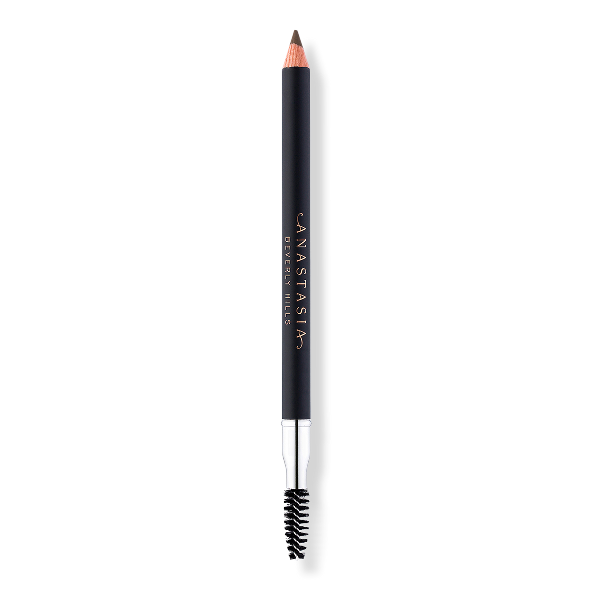 Dual-Ended Cream to Powder Perfect Brow Pencil