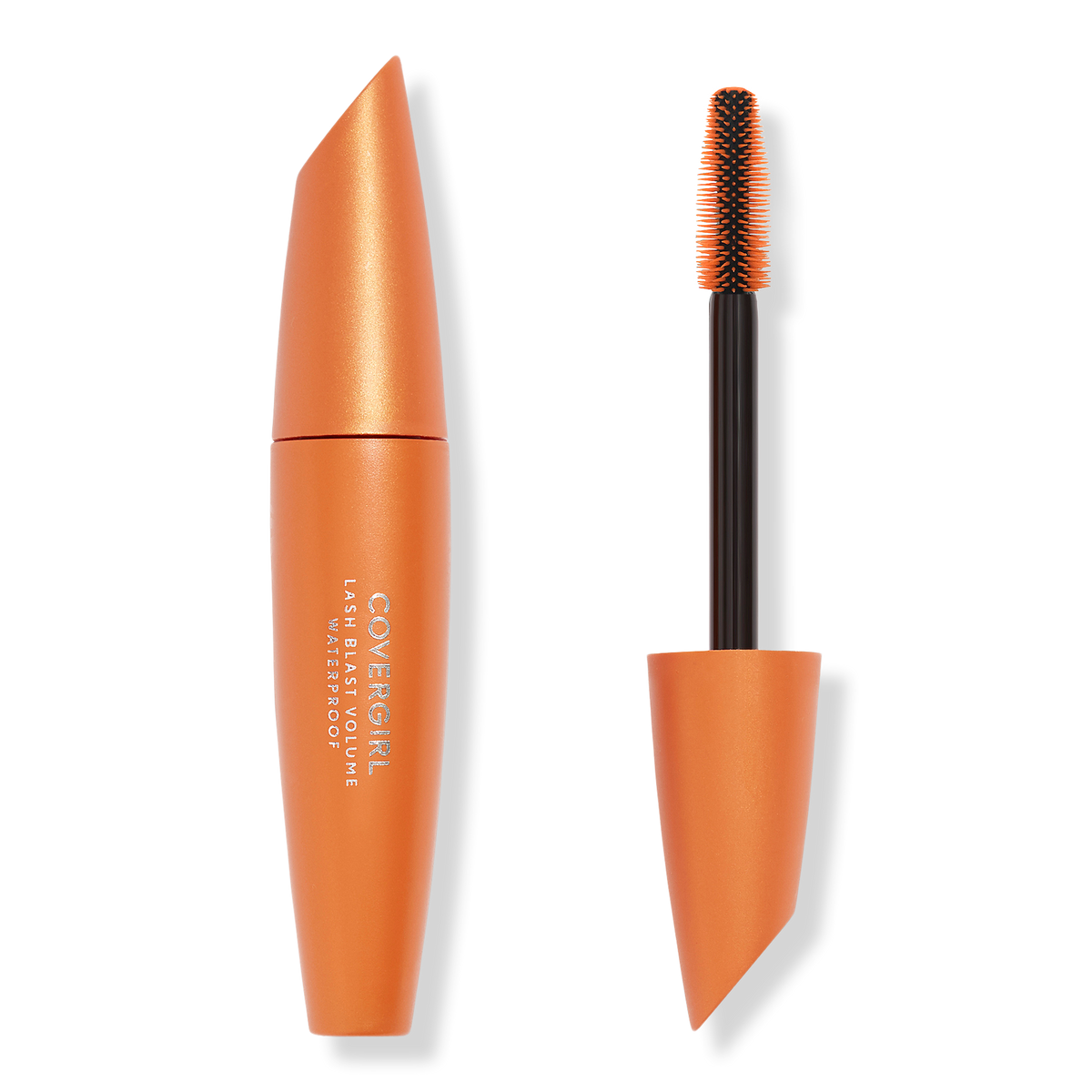 Lash Blast Volume Waterproof Mascara