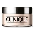 Blended Face Loose Setting Powder