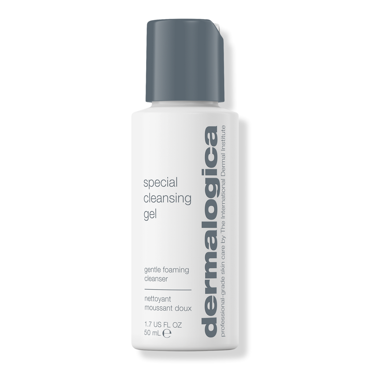 Special Cleansing Gel