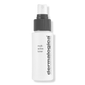 Multi-Active Toner Spray