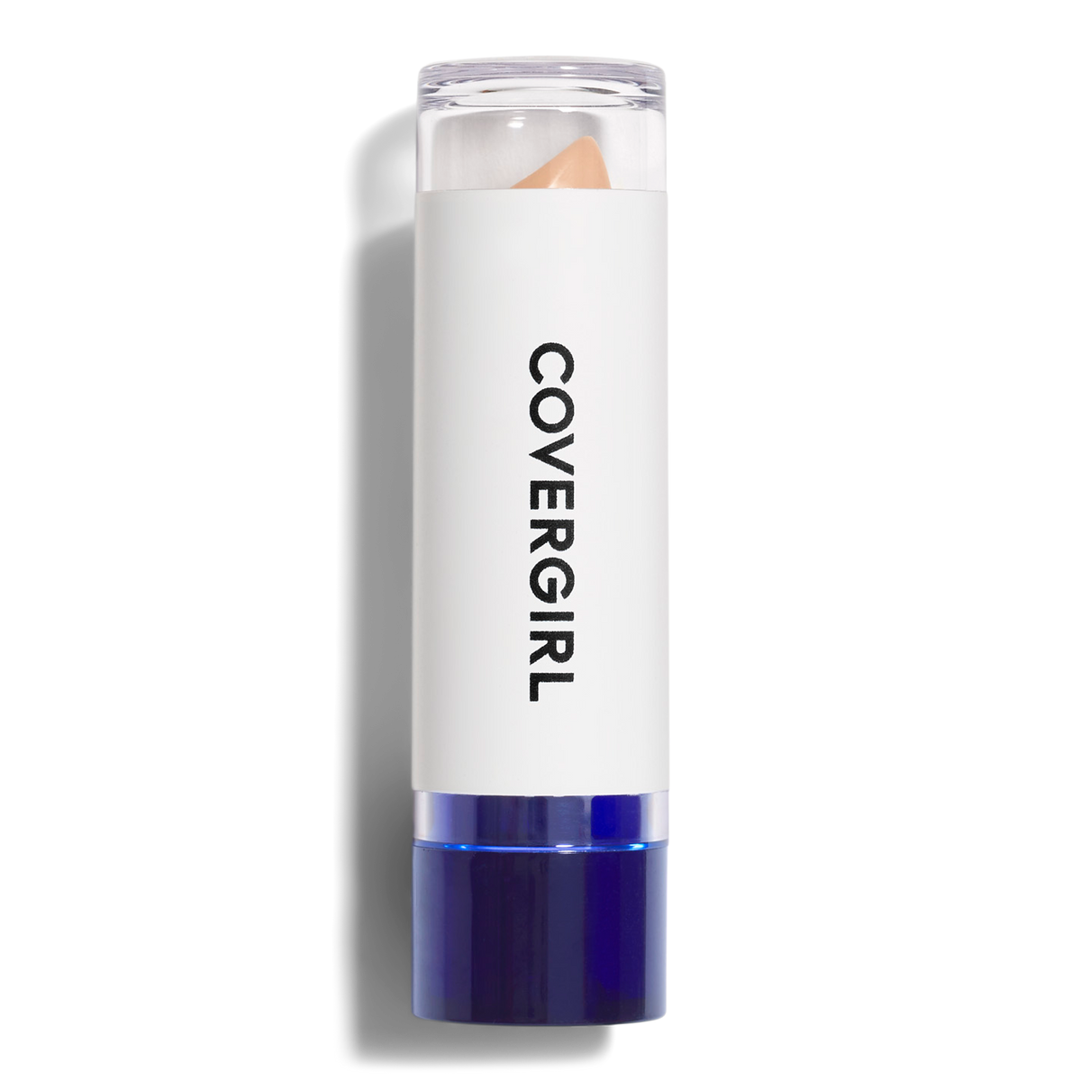 Smoothers Moisturizing Concealer Stick