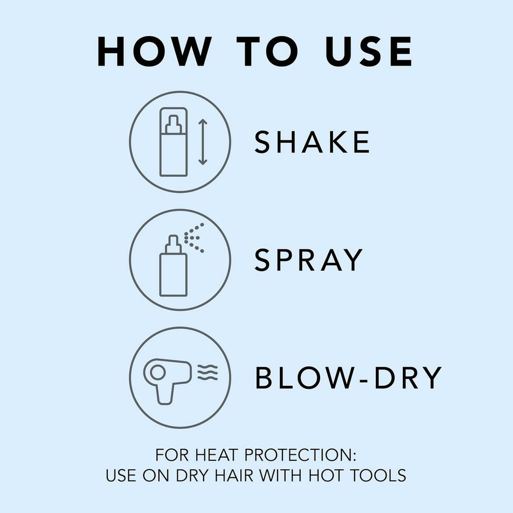 Sebastian Trilliant Haarspray, 5 oz