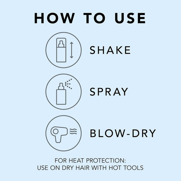 Sebastian Trilliant Haarspray, 5 oz