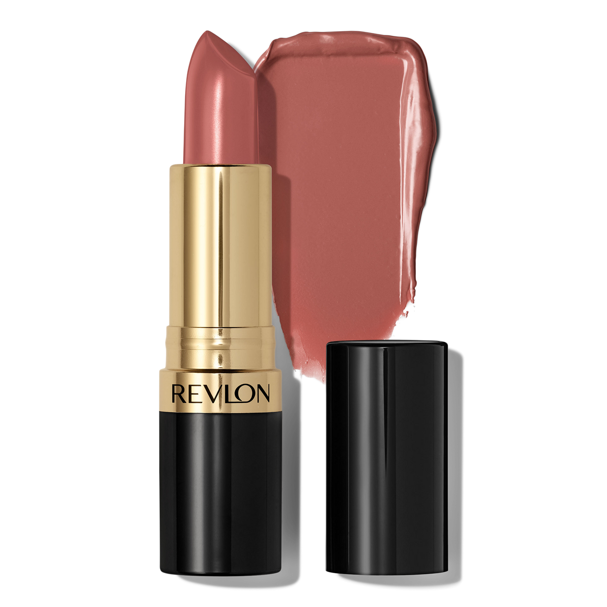 Super Lustrous Lipstick