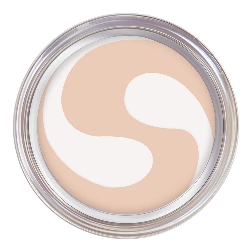 Olay Simply Ageless Instant Wrinkle-Defying Foundation with SPF 28