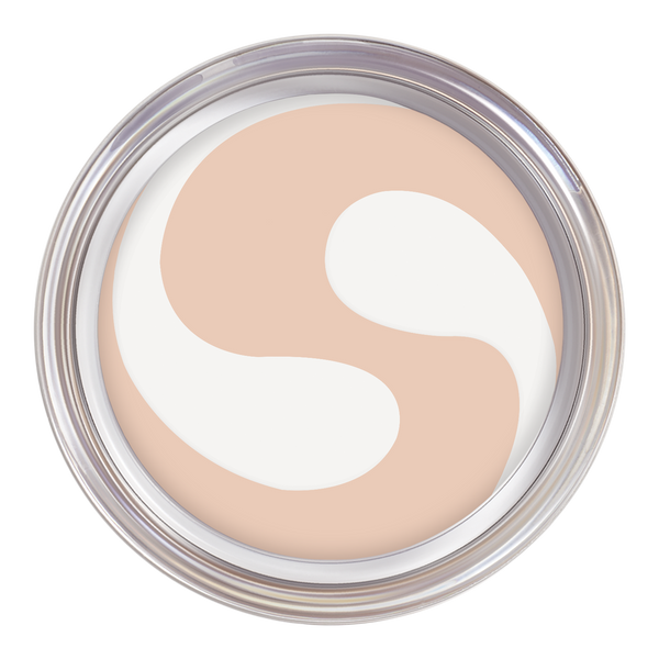 Olay Simply Ageless Instant Wrinkle-Defying Foundation with SPF 28