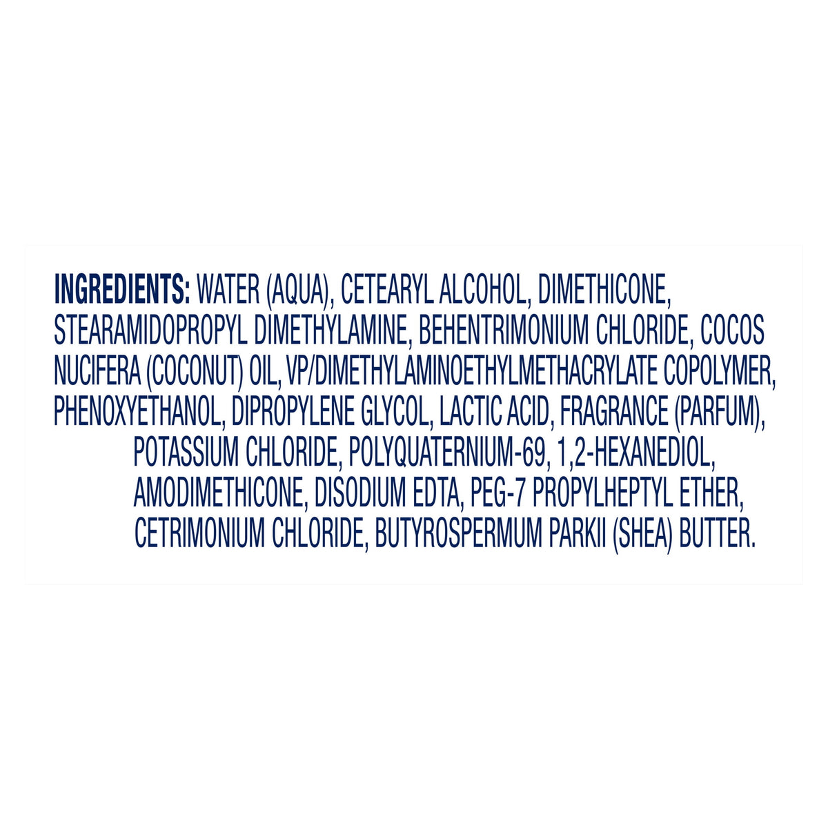 Dove Kids Care Styling Curl Cream for Coils, Curls and Waves Hair Love Kids Styling Cream Infused with Coconut Oil and Shea Butter, 13 fl oz
