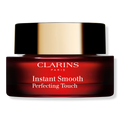 Instant Smooth Perfecting Touch Makeup Primer