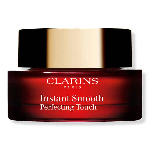 Instant Smooth Perfecting Touch Makeup Primer