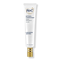 Retinol Correxion Anti-Wrinkle Retinol Face Serum with Hyaluronic Acid