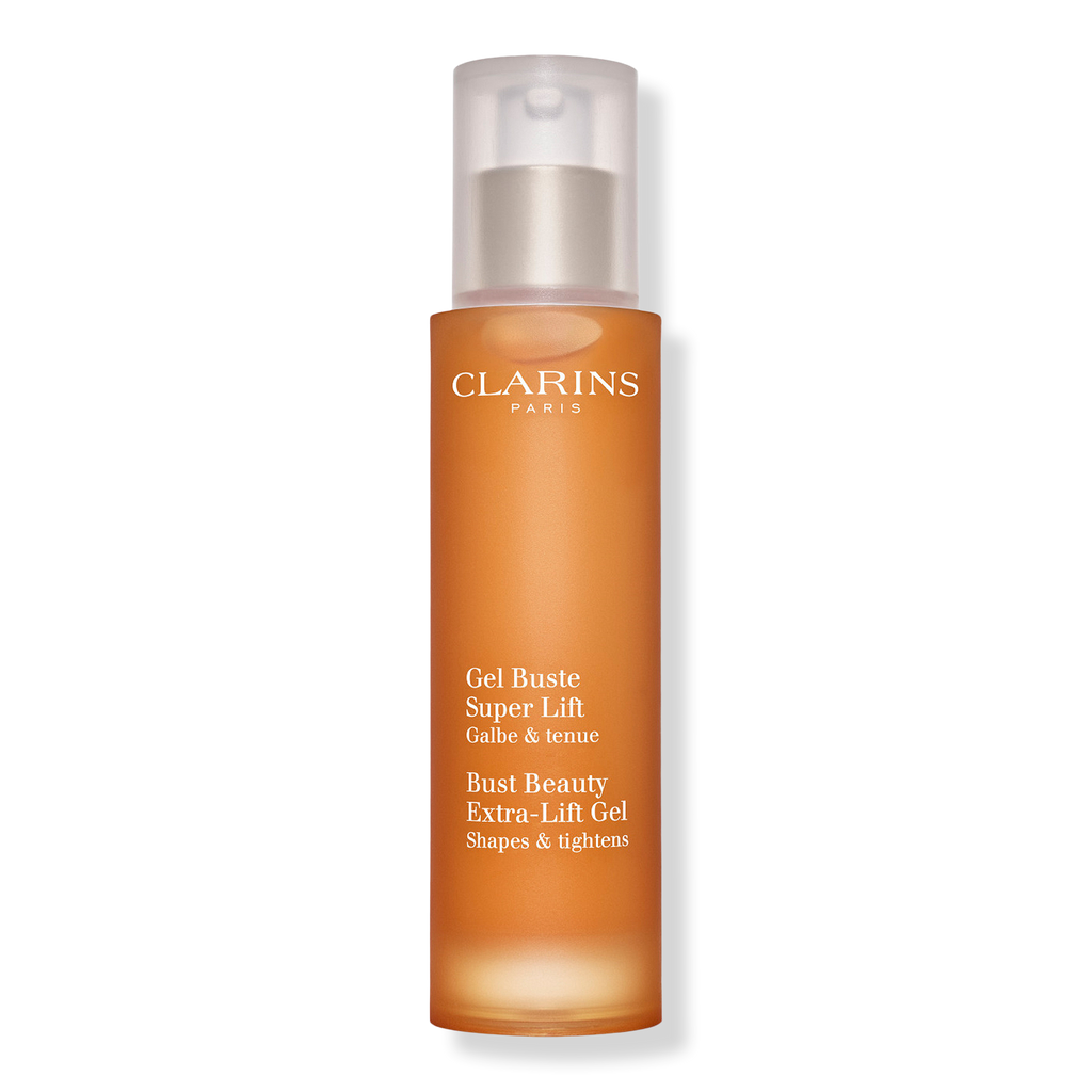 Bust Beauty Lifting & Firming Gel